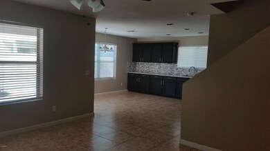 649 E Springfield Place, Chandler, AZ 85286 - photo 5