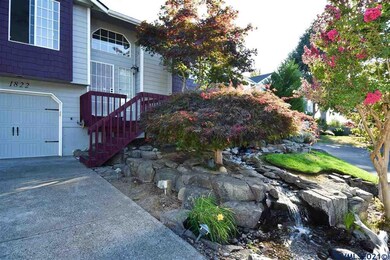 1822 Jentif Ct NE, Keizer, OR 97303 - photo 2