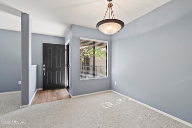 05-Dining Area