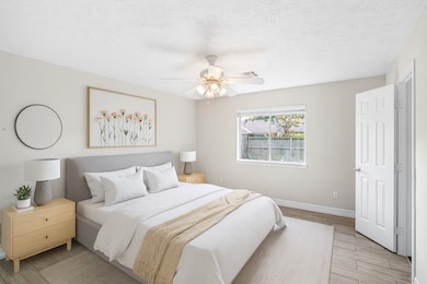 327 Windward Dr, League City, TX 77573 - photo 6