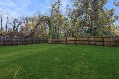 627 Mcwilliams Rd SE, Atlanta, GA 30315 - photo 7