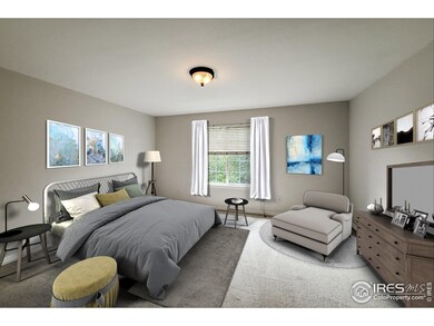 11891 W Stanford Place, Morrison, CO 80465 - photo 7