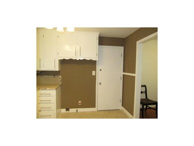 6122 Halsey St, Shawnee, KS 66216 - photo 7