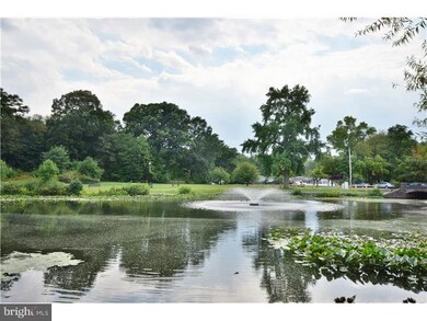 905 Lakeshore Dr, Haddon Township, NJ 08108 - photo 4