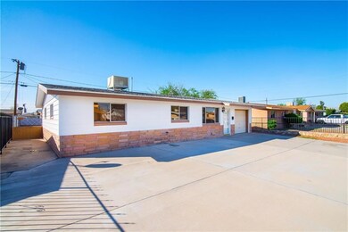 220 Jensen Ave, El Paso, TX 79915 - photo 3