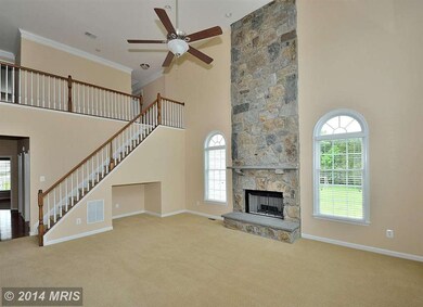42652 Jolly Ln, Chantilly, VA 20152 - photo 6