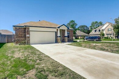 18784 Legend Oaks Dr, Magnolia, TX 77355 - photo 3