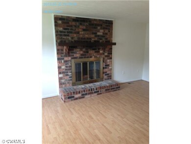 Den/Family/Great Room