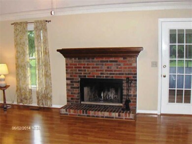 5005 Criddle Dr, Columbia, TN 38401 - photo 3