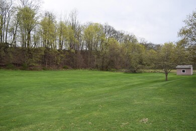 164 Beaver Lake Rd, Hughesville, PA 17737 - photo 4