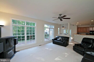 10 Hempstead Ln, Stafford, VA 22554 - photo 4