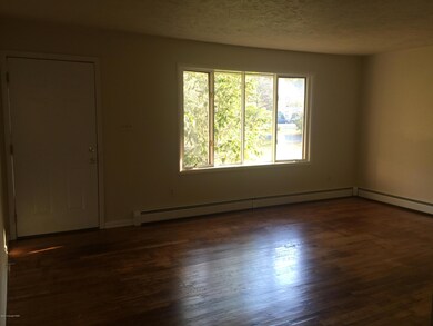 496 Mill Creek Rd, East Stroudsburg, PA 18301 - photo 4