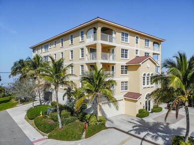 211 24th Street #201-5