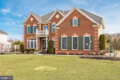 22050 Auction Barn Dr, Ashburn, VA 20148 - photo 4