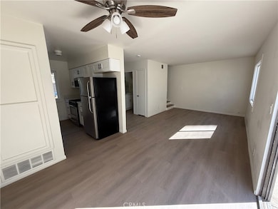 5010 Brooks St unit 2, Riverside, CA 92506 - photo 4