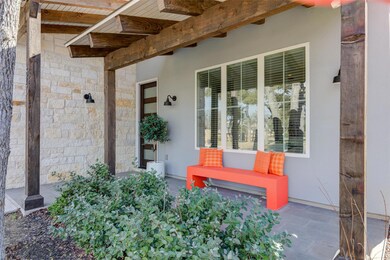 170 Bunker Ranch Blvd unit 64, Dripping Springs, TX 78620 - photo 4