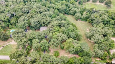 9205 Cherokee Trail, Tyler, TX 75703 - photo 3