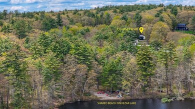 13 Harvey Rd, North Sutton, NH 03260 - photo 2