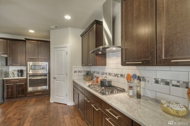 16180 1st Place W, Bothell, WA 98012 - photo 7