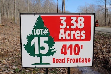 1282 Haynes Knob Rd, Somerset, KY 42501 - photo 3