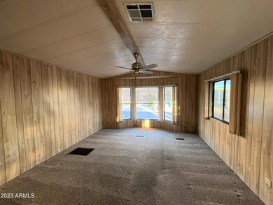 9828 E Pueblo Ave unit 80, Mesa, AZ 85208 - photo 5