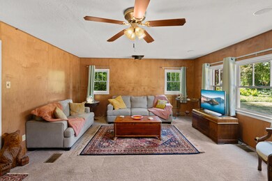 2958 freeland rd, central point-24