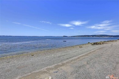 0 Rocky Point Dr, Camano Island, WA 98282 - photo 7