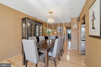 503 Bonsall Ave, Lansdowne, PA 19050 - photo 5