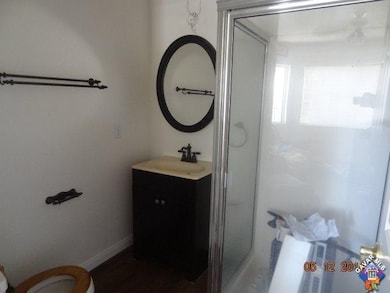 3270 Emerald St, Rosamond, CA 93560 - photo 5