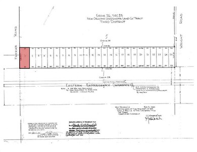 Lot - 1