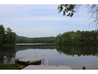 Lot 13 Kidder Dr, Freedom, NH 03836 - photo 6