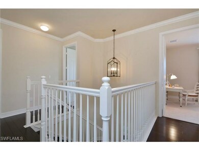 6476 Marbella Dr, Naples, FL 34105 - photo 6