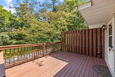 40 Hoit Rd, Concord, NH 03301 - photo 6