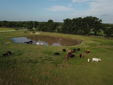 000A Stanley Ln, Poolville, TX 76487 - photo 7