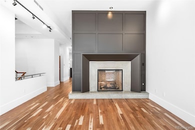 2133 18th St, Denver, CO 80202 - photo 3