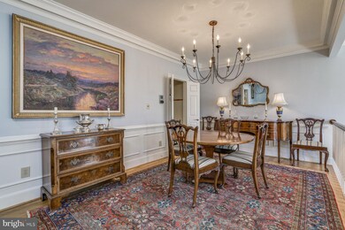 8021 Quarry Ridge Way, Bethesda, MD 20817 - photo 5