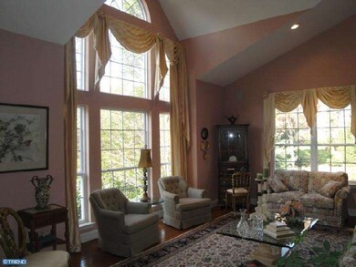 10 Overlook Ct, Berlin, NJ 08009 - photo 4