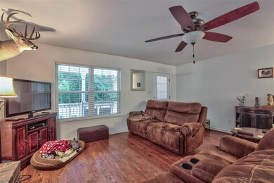 20 Calvary Ct, Crawfordville, FL 32327 - photo 3