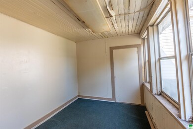 1103 7th St, Onawa, IA 51040 - photo 4