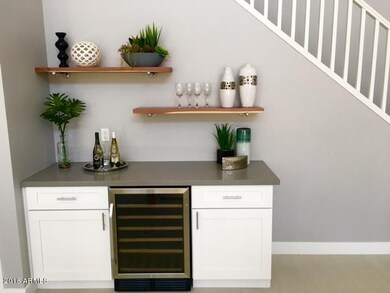 4431 E Montecito Ave, Phoenix, AZ 85018 - photo 7