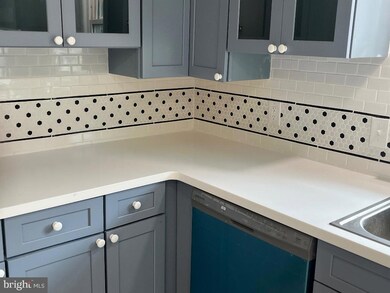 21800 Acorn Dr, Georgetown, DE 19947 - photo 7