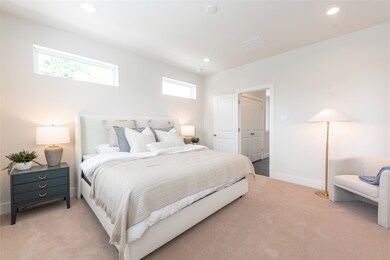 5430 Wheatley St unit B, Houston, TX 77091 - photo 6