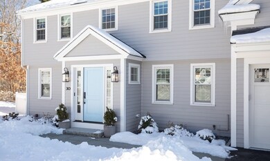 30 Independence Ln, Hingham, MA 02043 - photo 3