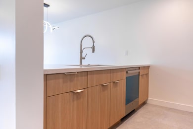 1400 S Palm Canyon Dr unit 213, Palm Springs, CA 92264 - photo 6