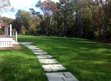 32 Norman Todd Rd, Cohasset, MA 02025 - photo 2