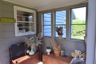 75 Barnet Rd, Monroe, NH 03771 - photo 3