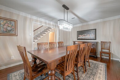 10227 Del Monte Dr, Houston, TX 77042 - photo 5