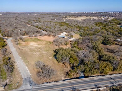 unlisted-address, Granbury, TX 76049 - photo 3