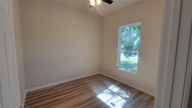 5085 Tin Top Rd unit 102, Weatherford, TX 76087 - photo 6