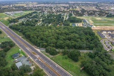 7172 SW Highway 200, Ocala, FL 34476 - photo 6